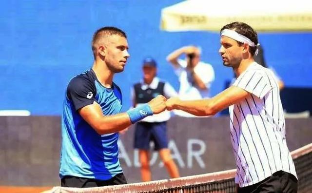 位支持中国 位支持中国