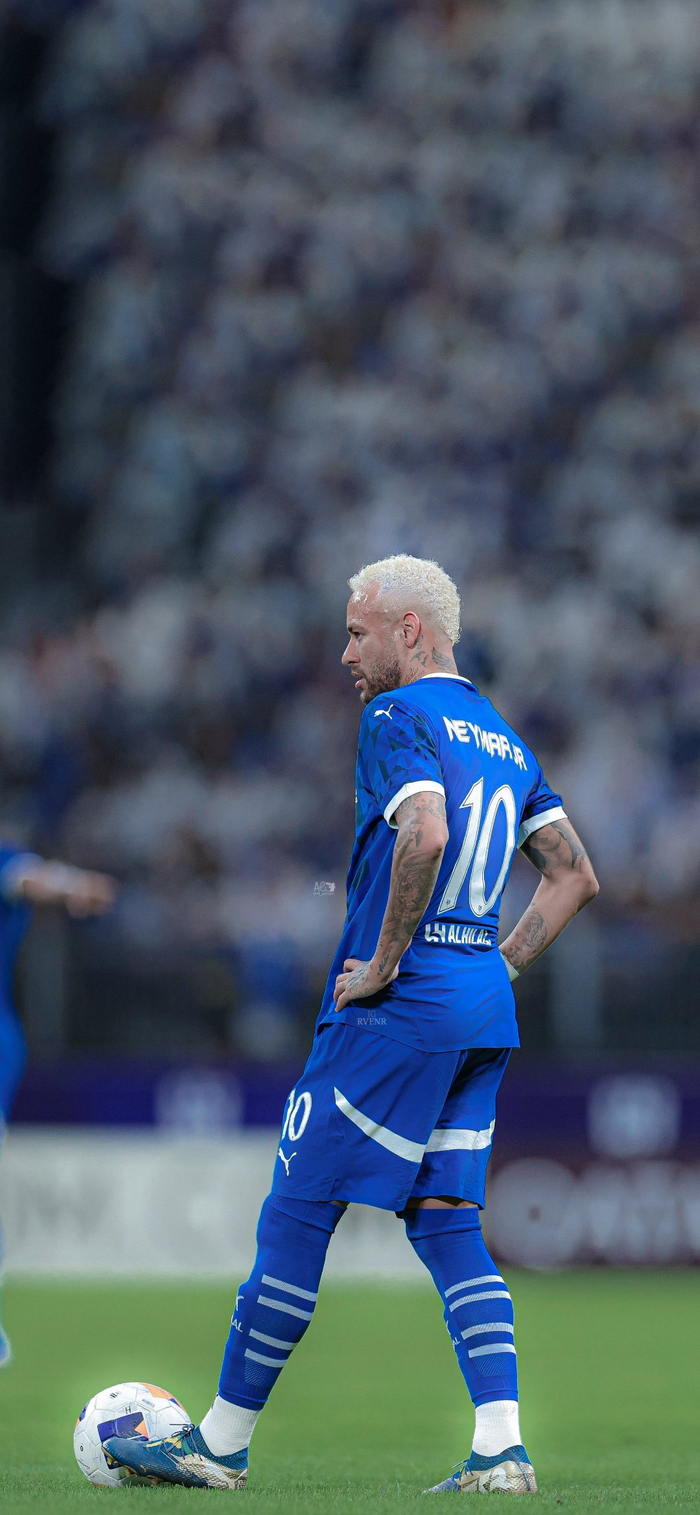 防守篮板与 防守篮板与