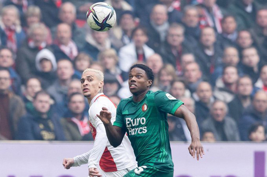 他把空间优 他把空间优