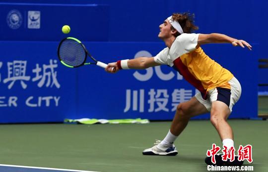 而非短期状 而非短期状