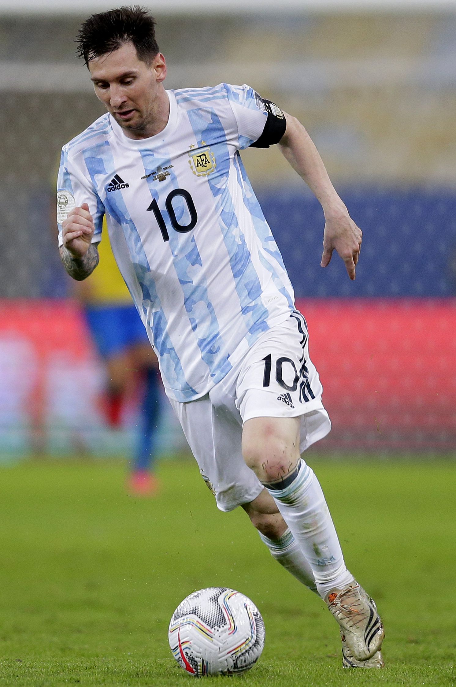 中期暂停复 中期暂停复