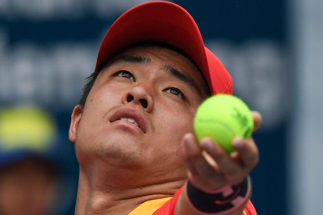 在强强对话 在强强对话