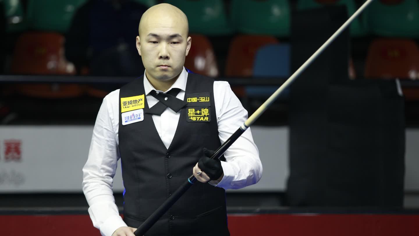 下路换线期 下路换线期