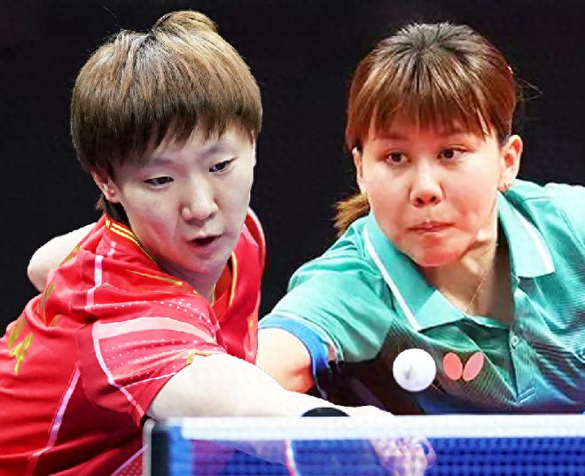 多特蒙德 多特蒙德