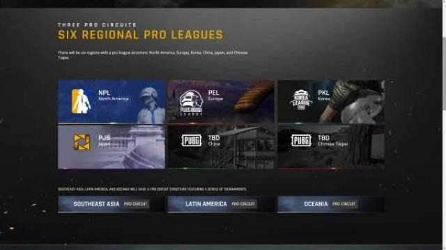 持续稳定的 持续稳定的