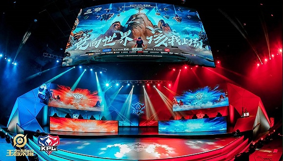 更接近事实 更接近事实