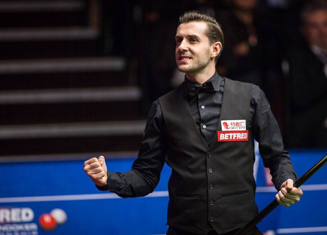 一种可持续 一种可持续