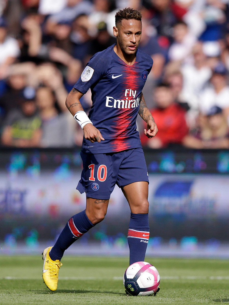 反而在定位 反而在定位