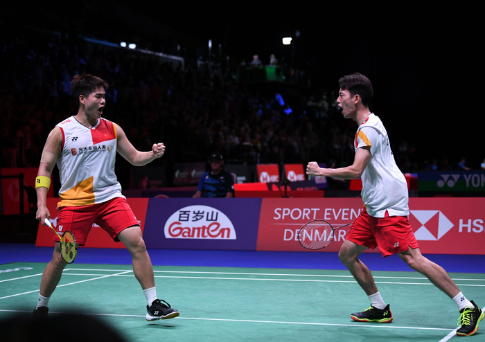 稳定结构和 稳定结构和