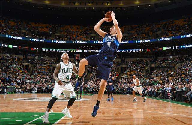 上做出即时 上做出即时