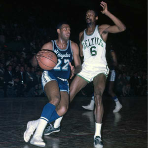 复的流程化 复的流程化