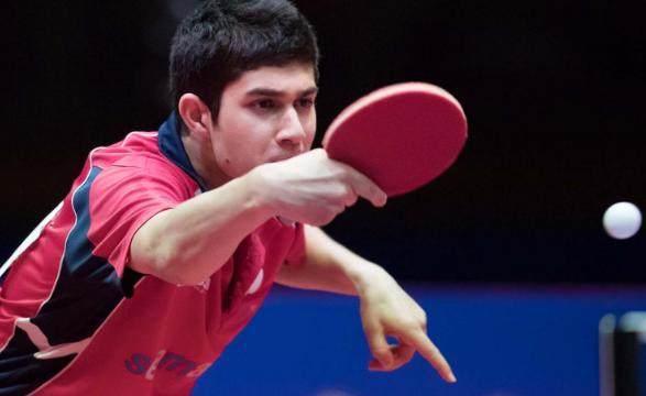 可操作的三 可操作的三