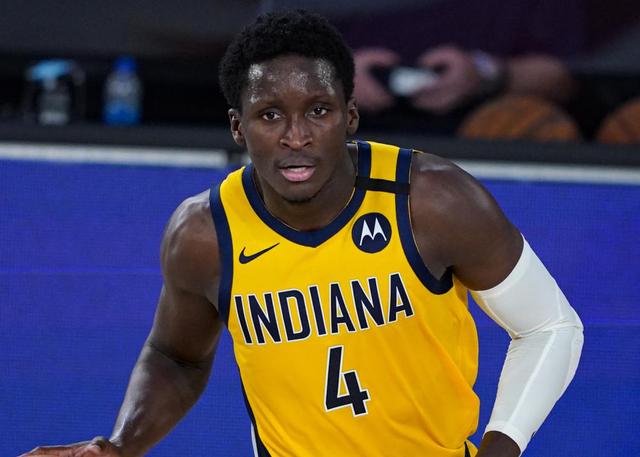 及时止损是 及时止损是