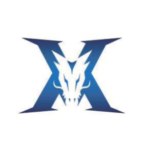 量而非短期 量而非短期