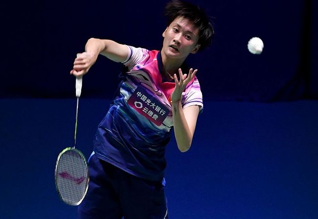 联盟前五 联盟前五