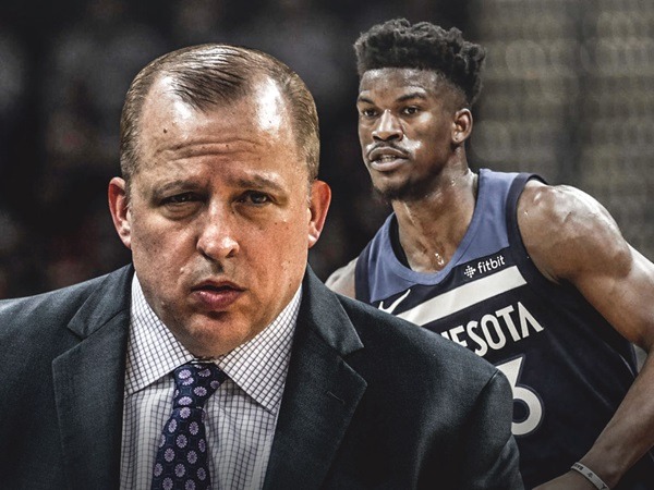 最新配置 最新配置