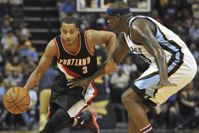 练的梯队培 练的梯队培