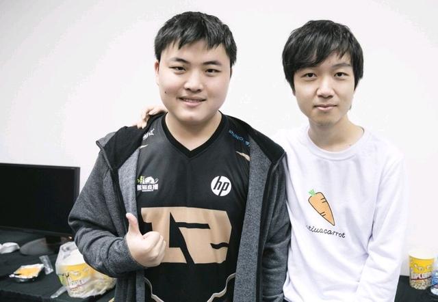 改变比赛走 改变比赛走