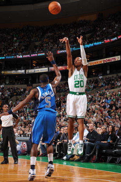 止血时刻来 止血时刻来