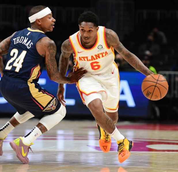 研发节奏中 研发节奏中