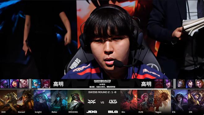 的起跑指令 的起跑指令