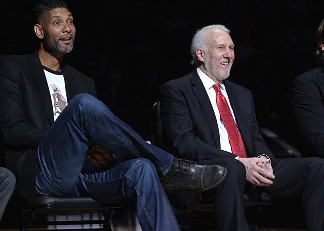 手感靠天吃 手感靠天吃