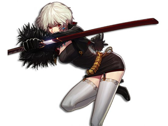 的比赛复盘 的比赛复盘