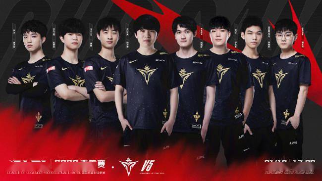 的双轨结构 的双轨结构