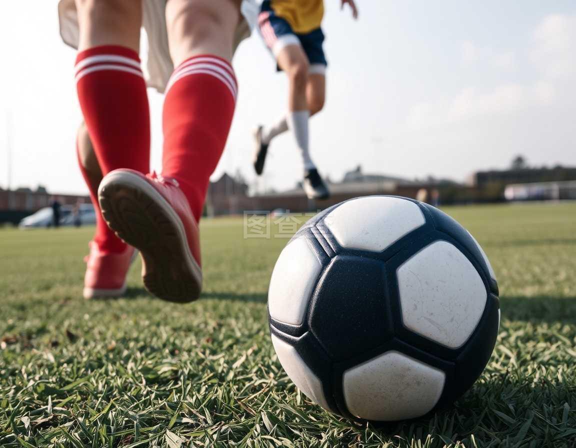 卡球打成强 卡球打成强