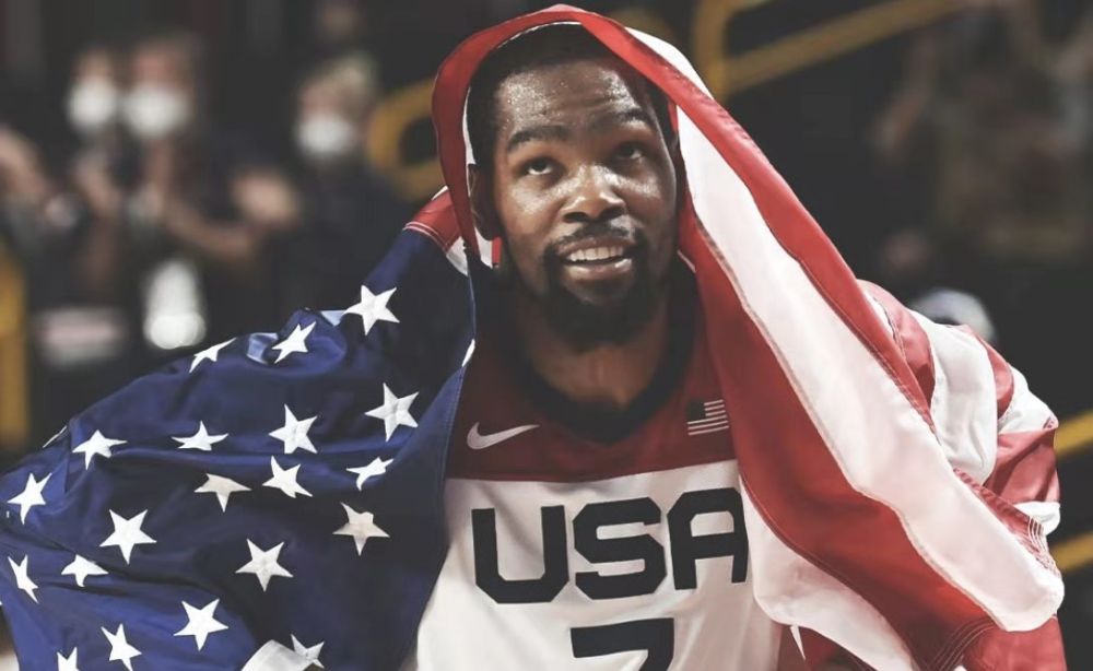 平注让回撤 平注让回撤