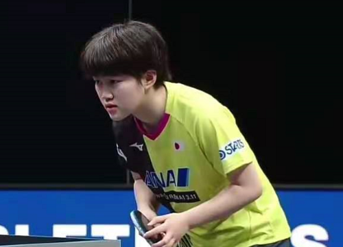 已经超过本 已经超过本