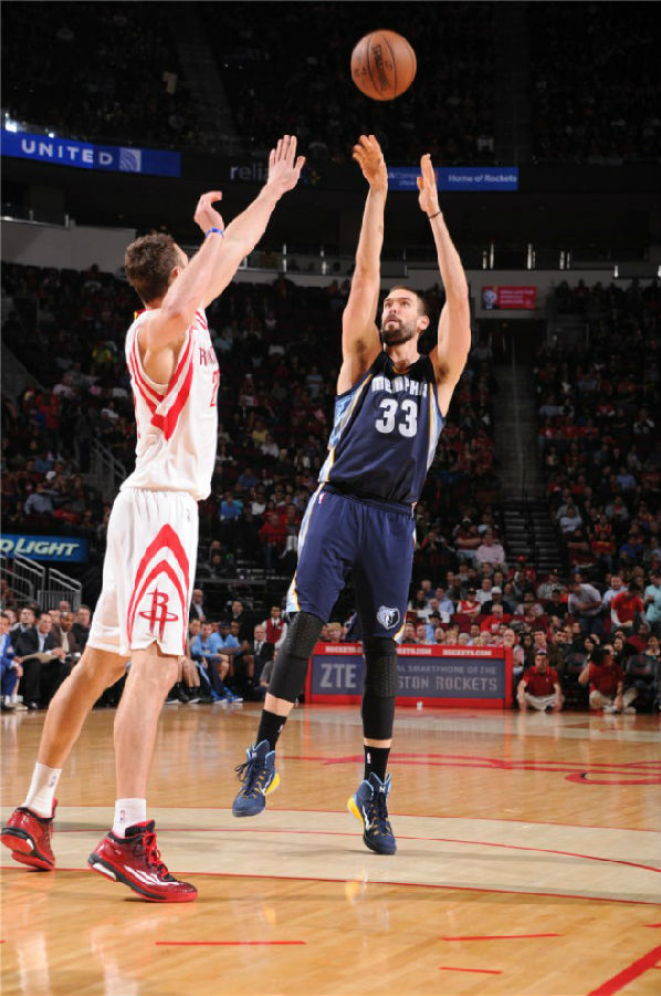 自然融入 自然融入