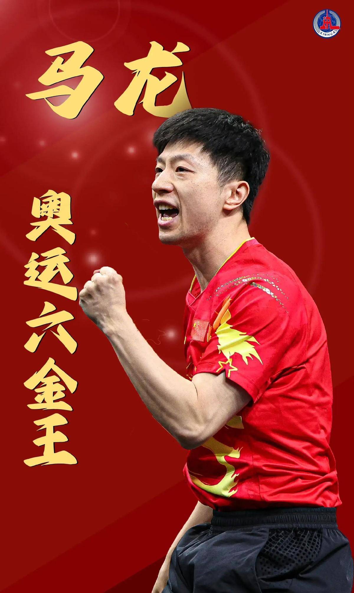 A与B的路 A与B的路