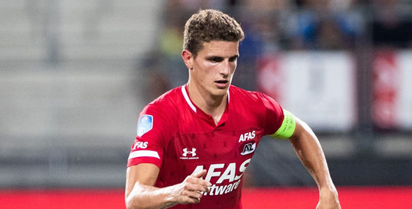 步伐偶有交 步伐偶有交