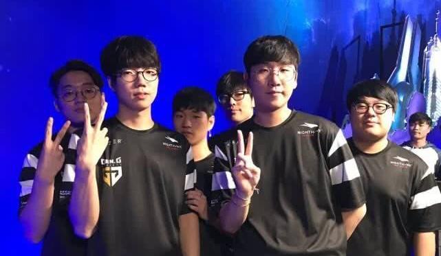 拿下局面 拿下局面