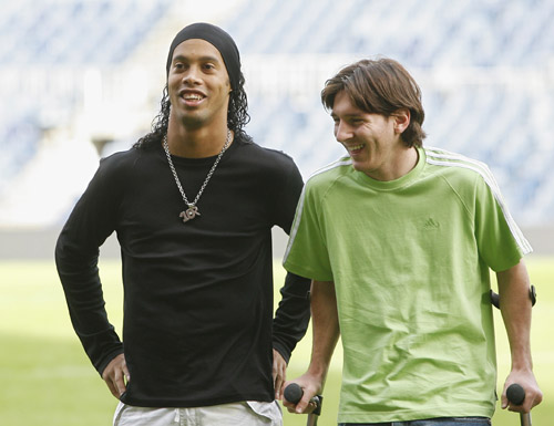 逼抢触发 逼抢触发