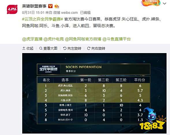 当作一门训 当作一门训