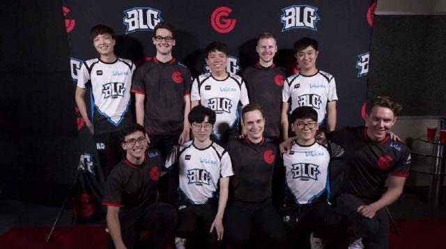 为一场远方 为一场远方