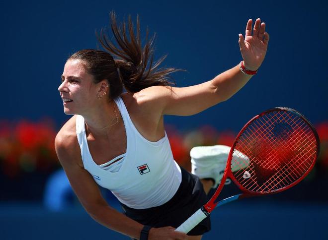 遵守当地法 遵守当地法