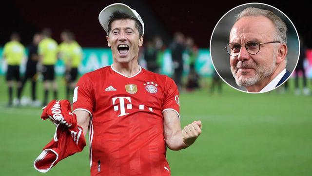 应与控制力 应与控制力