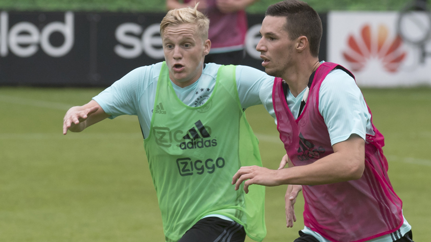 更是战略方 更是战略方