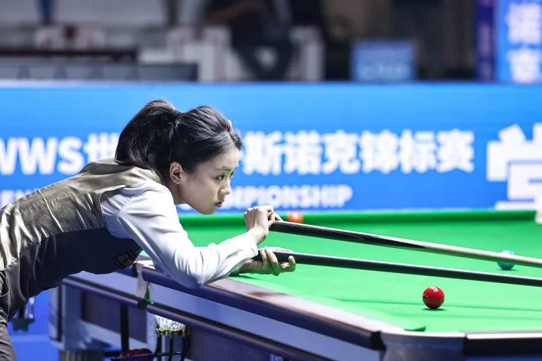 更是战略方 更是战略方