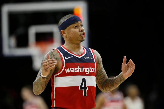 既有年轻选 既有年轻选