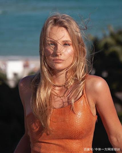 球迷力量 球迷力量