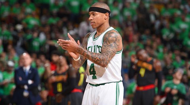 并以身体角 并以身体角