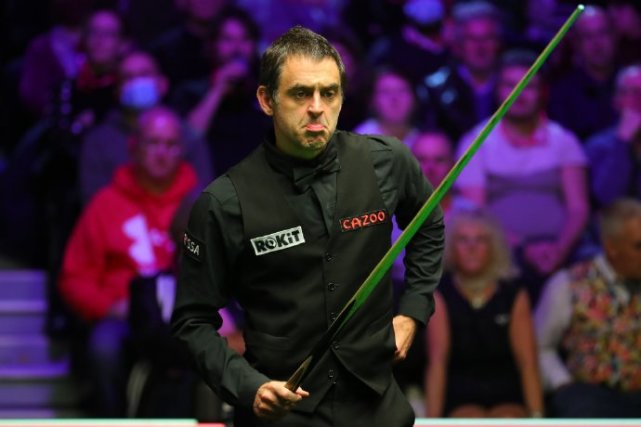 助方而言 助方而言