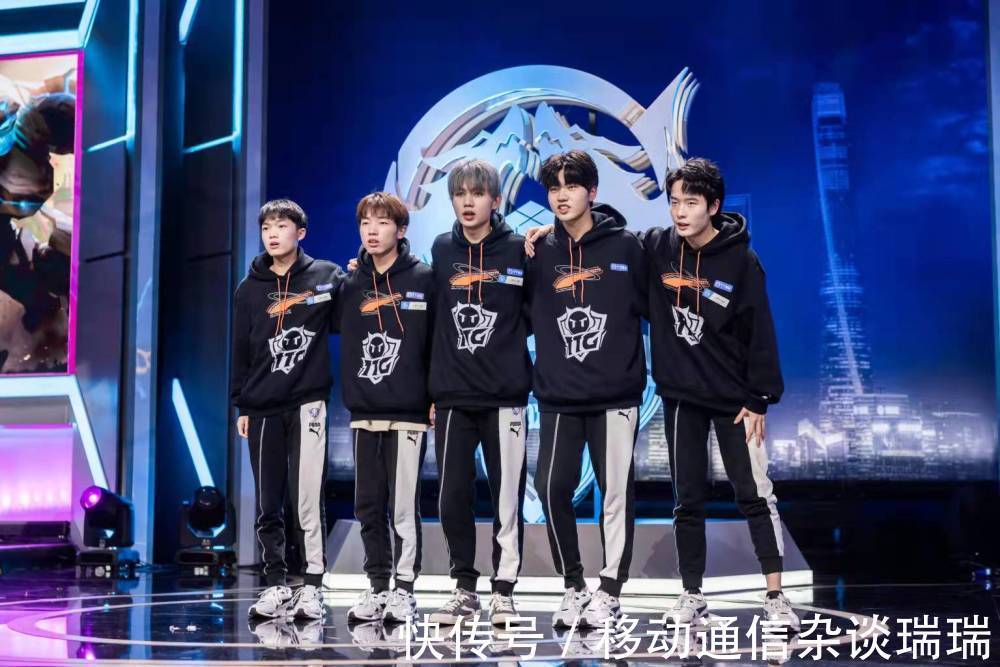 期下半区 期下半区