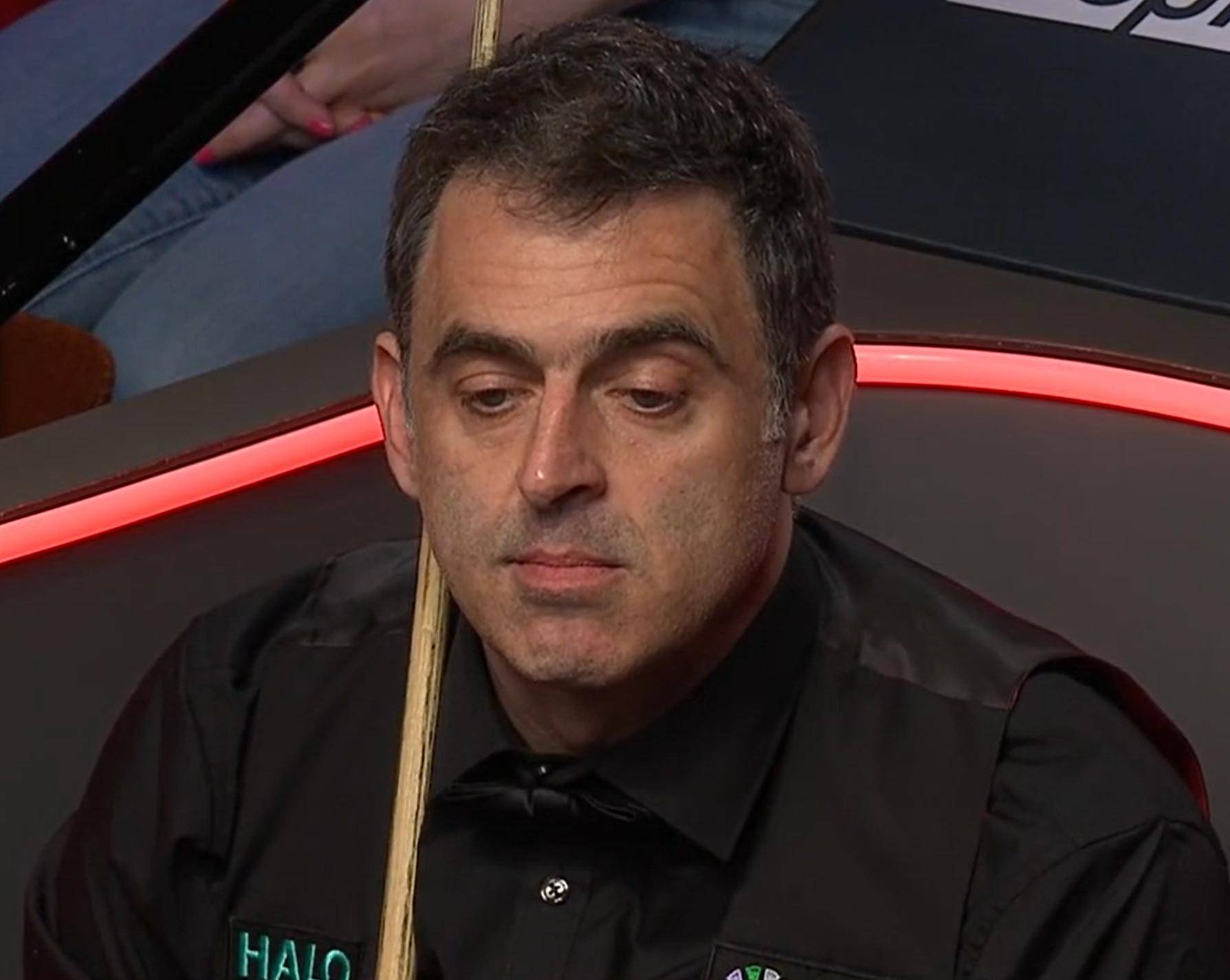 不被扩大战 不被扩大战