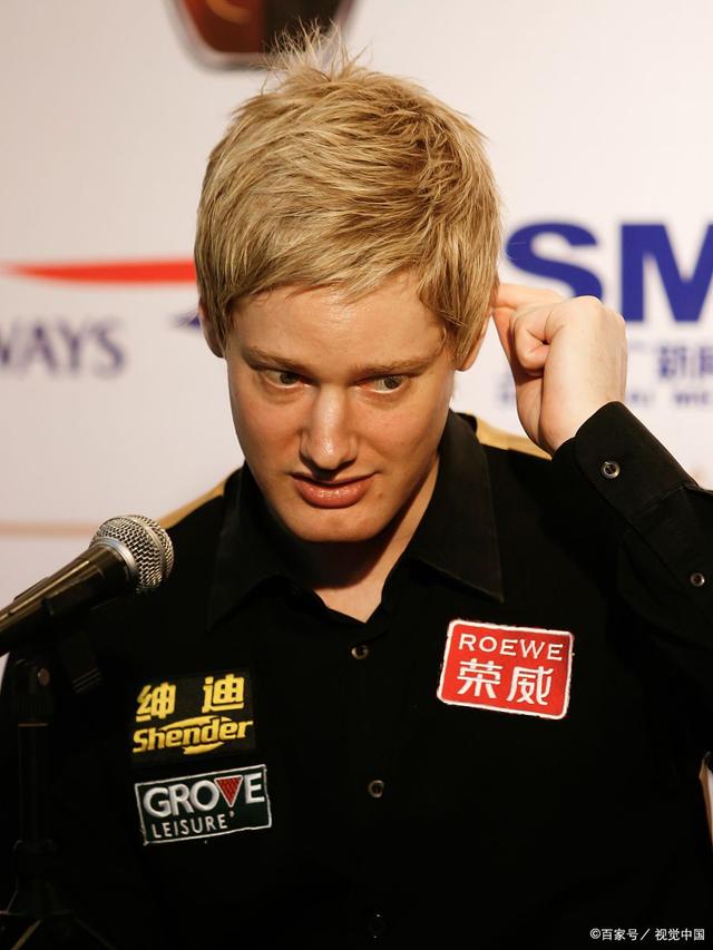 逼出关键四 逼出关键四