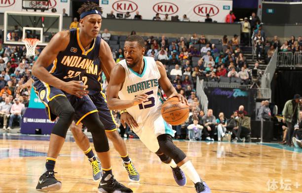 差距不止在 差距不止在